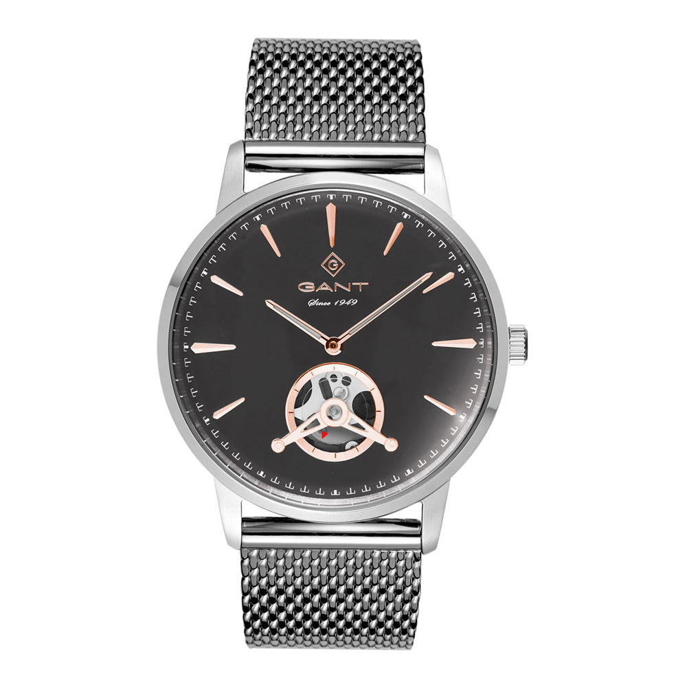 Gant Hempstead G153007 Herrenuhr Gant Hempstead G153007 Herrenuhr